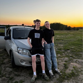 Telegram profile photo for Tape