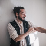 Telegram profile photo for Астролог Александр Васильев