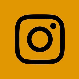 Telegram profile photo for بوت تنزيل اغاني يوتيوب