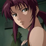 Telegram profile photo for Tis#a