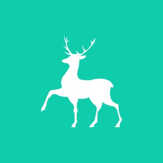 Telegram profile photo for ГБУЗ НО "Дзержинский психоневрологический диспансер"