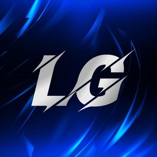 Telegram profile photo for ⚡️Lᴇɢᴇɴᴅ Gᴀᴍᴇʀ Oғғɪᴄɪᴀʟ⚡️