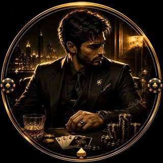 Telegram profile photo for 𝐒𝐀𝐌𝐀𝐍 𝐓𝐈𝐏 | سـامـان تـیـپ