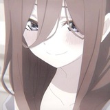 Telegram profile photo for 🩷Рассвет Сакуры🌸