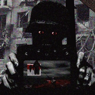 Telegram profile photo for OverTheWire