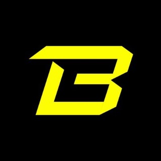 Telegram profile photo for Blast - Coin Deploys