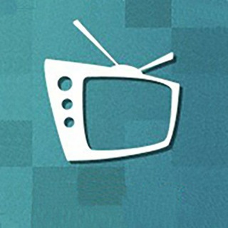 Telegram profile photo for iVideos | Новости фильмов и сериалов | Трейлеры
