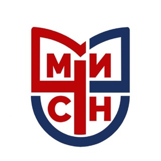 Telegram profile photo for ПОКРЕТ МИ СНАГА НАРОДА