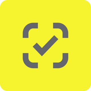 Telegram profile photo for OMS-TTIS Notification