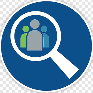 Telegram profile photo for وظائف الشرقية 🇸🇦