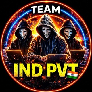 Telegram profile photo for ๐ง๐ ๐ฃ๐ฅ๐๐ ๐๐จ๐ ๐ฆ๐๐ข๐ช