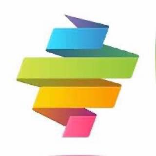 Telegram profile photo for Capparis / کاپاریس