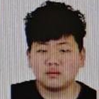 Telegram profile photo for okk死妈