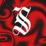 Telegram profile photo for Отзывы Светозар Тур ᚠᚢᛟᛊ