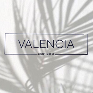 Telegram profile photo for Valencia