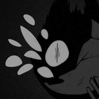 Telegram profile photo for Wellfy