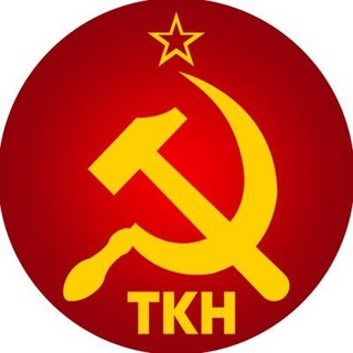 Telegram profile photo for TKH'nin Sesi