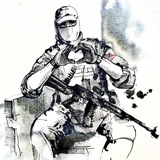 Telegram profile photo for По ZOVу сердца 🇷🇺