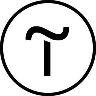 Telegram profile photo for Tilda / ЗАКАЗЫ / Работа