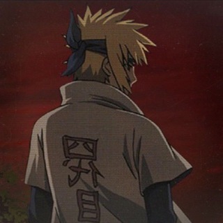 Telegram profile photo for The Kage Calls