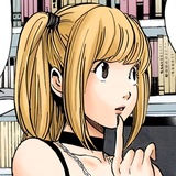 Telegram profile photo for ⲓ𝗇𝗳𝗼 l𝗈l⃨𝗶𝘁𝗮