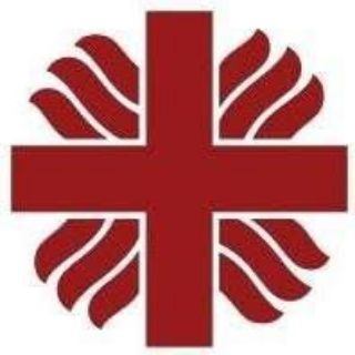 Telegram profile photo for Каритас София- офис Бургас