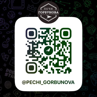Telegram profile photo for (не активно)