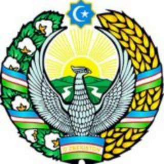 Telegram profile photo for 90-maktab