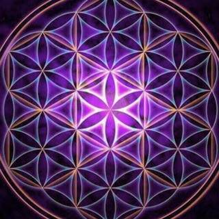 Telegram profile photo for ТочкатворениЯ студия роста Аrt-yoga ул.Баррикадная,17