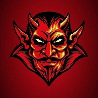 Telegram profile photo for Redzone Stream