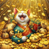 Telegram profile photo for ဒိုင်ကွဲ ပတ်သီး
