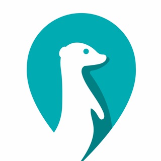 Telegram profile photo for Suricatum+