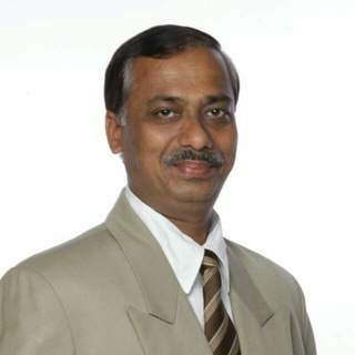 Telegram profile photo for CA Inter CMA
