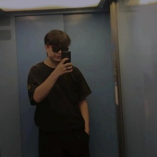 Telegram profile photo for โ โ โ ๐ฆ๐ผโ โ โ โ โ ๐๐ผโ โ โ โ โ ๐ข๐ผโ โ โ โ โ ๐ซ๐ผโ โ โ โ โ ๐๊ฏญ๊ฏญ๐๊ฏญ๐๐ผโ โ โ โ โ ๐๐ผโ โ โ โ โ ๐๐ผโ โ โ โ โ ๐ฅ๐ผโ โ โ โ โ ๐ผโ โ โ โ โ ๐๊ฏญ