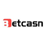 Telegram profile photo for Betcasn🌍🔴🟢ETH