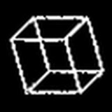 Telegram profile photo for cubeai_sol