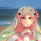 Telegram profile photo for ⌯Шуʍᴀй⌯
