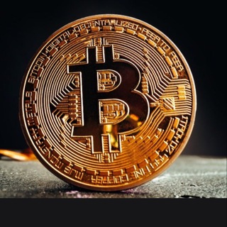 Telegram profile photo for Cryptoлогия_only news