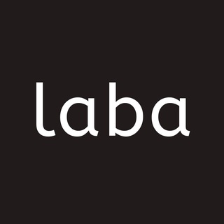 Telegram profile photo for Лаборатория Будущего