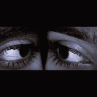 Telegram profile photo for ﹊𝆊𝐵𝑙𝑢𝑒 𝑆𝑜𝑢𝑙﹊