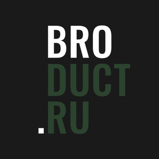 Telegram group profile photo for Marketing | Видеопродакшен | Reels | SMM