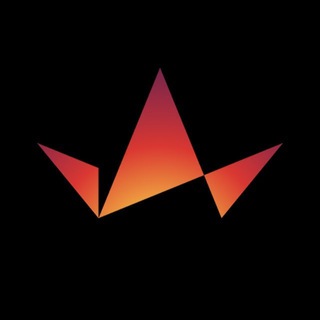 Telegram profile photo for Aurora | ZERKALOS | KAZINL | RABOCHEES