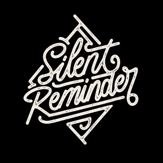 Telegram profile photo for silentreminder