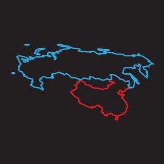 Telegram profile photo for Мир китайского оборудования