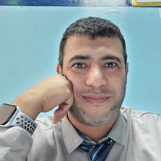 Telegram profile photo for 12 علمي رياضيات أحمد جمال (فيثاغورث )