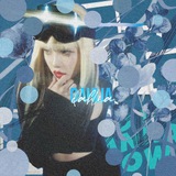 Telegram profile photo for (закрыто)) 𝗗✷𝗛𝗟𝗜𝗔 𝗙𝗔𝗠
