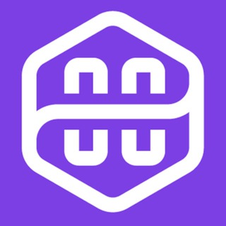 Telegram group profile photo for Polygon Hermez Chat