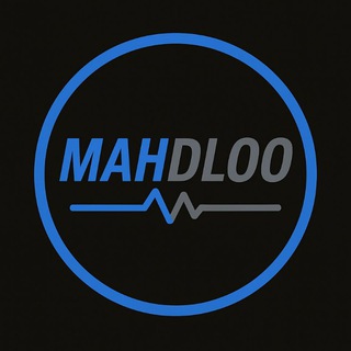Telegram profile photo for Mahdloo Academy