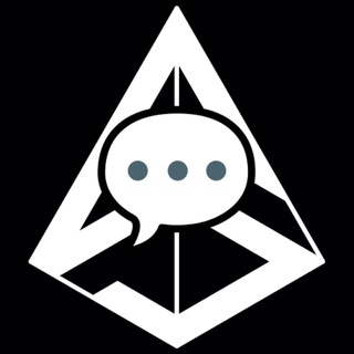 Telegram group profile photo for Soros Chain | Web3 Solutions for Businesses & Governments