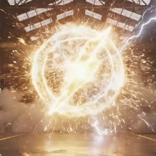 Telegram profile photo for THE FLASH BUY ALL SHELL